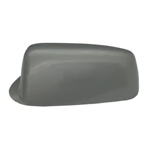 فلاپ آینه چپ خودرو بیلگین مدل ML مناسب برای پژو 405