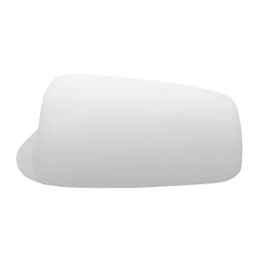 فلاپ آینه چپ خودرو بیلگین مدل WL مناسب برای پژو 405