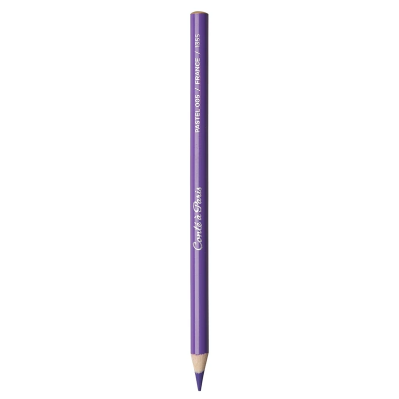 مداد کنته پاریس مدل 1355 کد 005 VIOLET