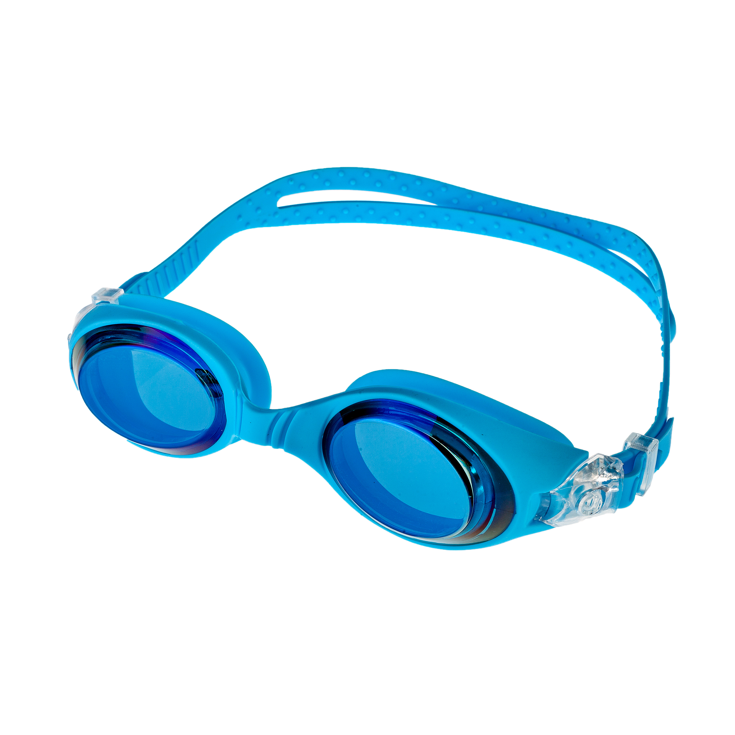 عینک شنا اسپیدو مدل  MC 5100