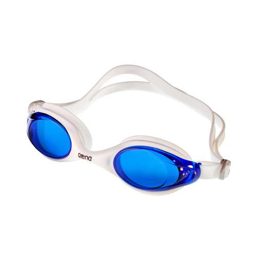 عینک شنا آرنا مدل AF 9700