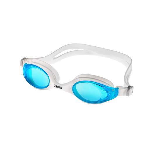 عینک شنا آرنا مدل 2 AF 9700