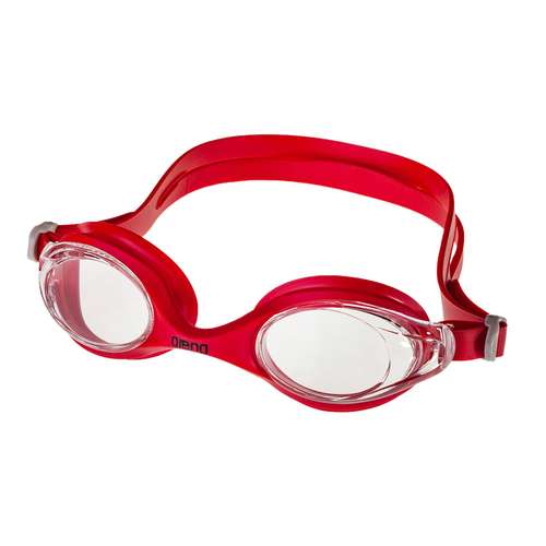 عینک شنا آرنا مدل 4 AF 9700