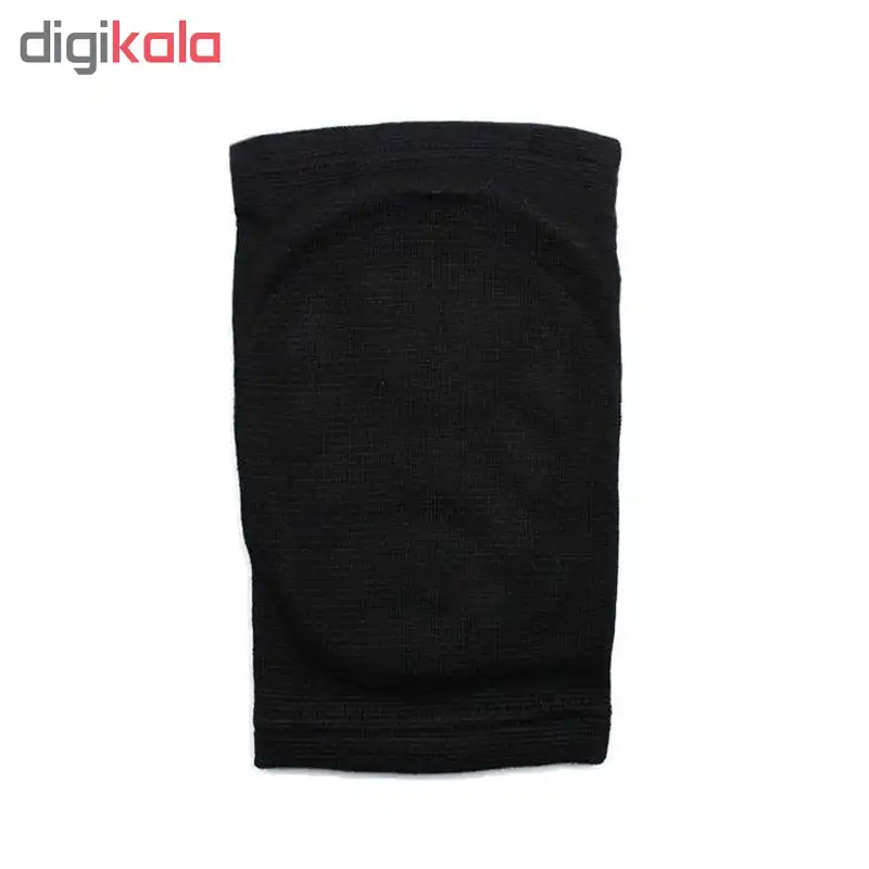 زانوبند والیبال مدل Turtle301 بسته 2 عددی