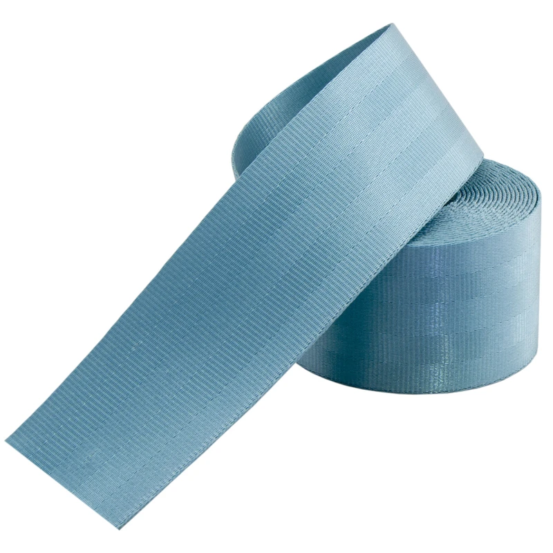 نوار کمربند ایمنی خودرو مدل T-1530