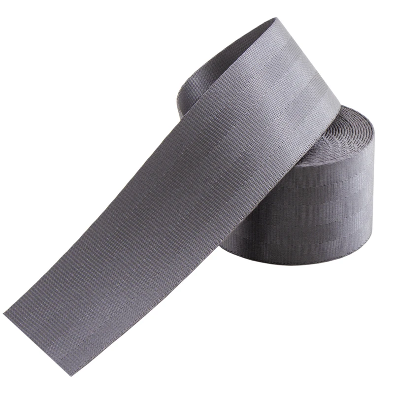 نوار کمربند ایمنی خودرو مدل G-19