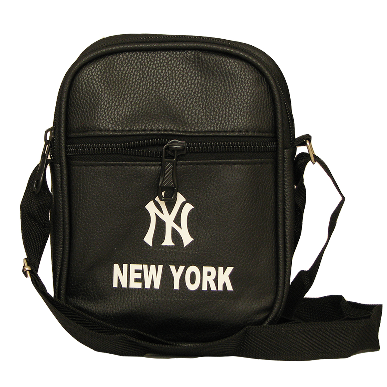 کیف دوشی مدل NY-001