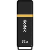 فلش مموری کداک مدل K103 ظرفیت 32 گیگابایت