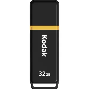 Kodak K103 Flash Memory - 32GB