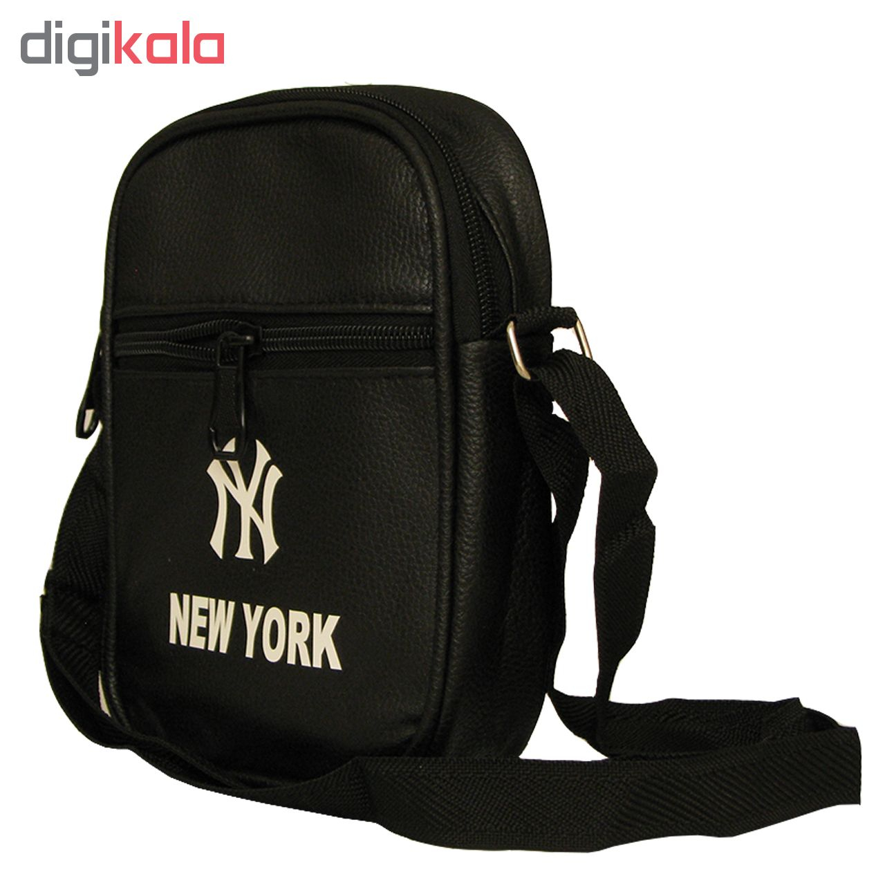کیف دوشی مدل NY-001