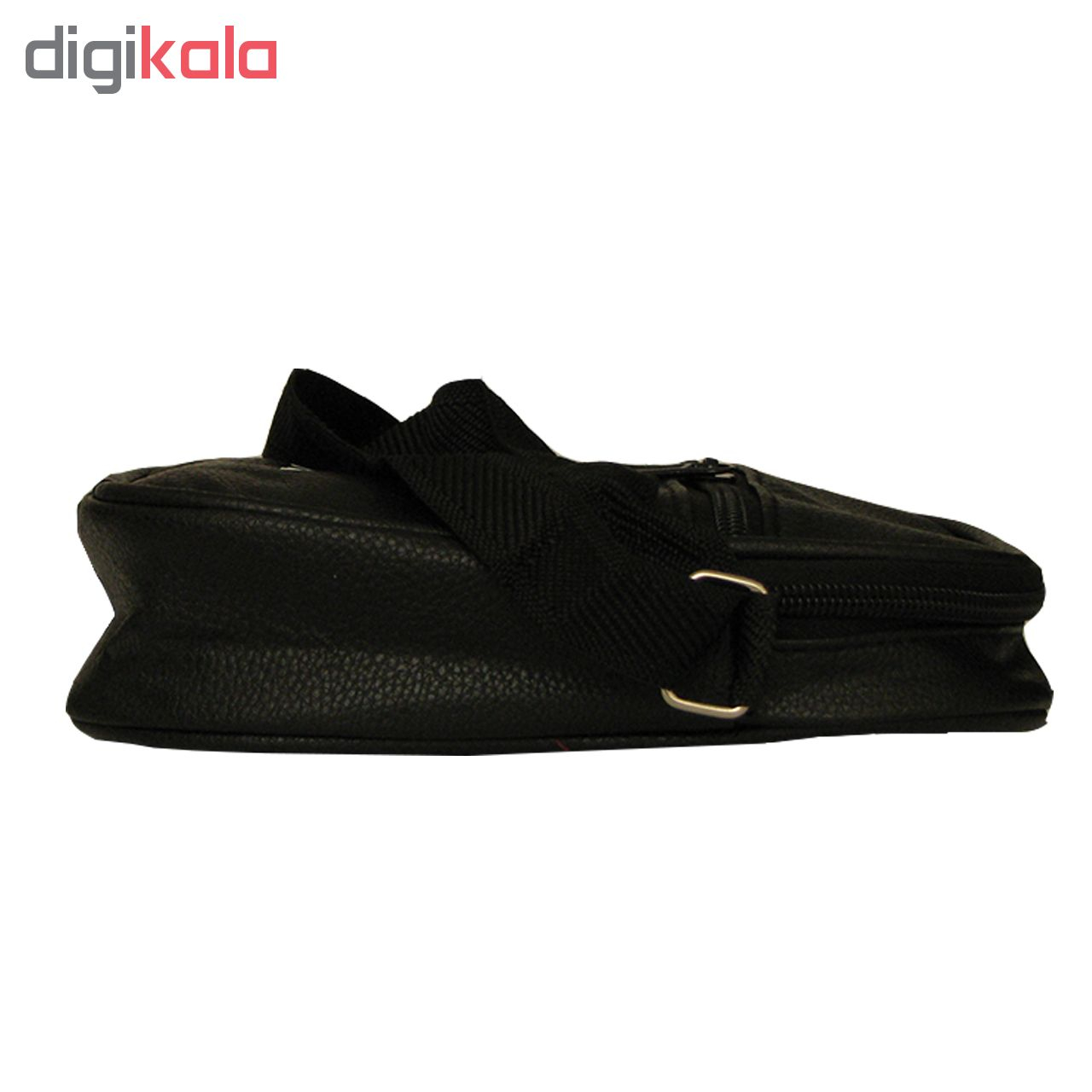 کیف دوشی مدل NY-001