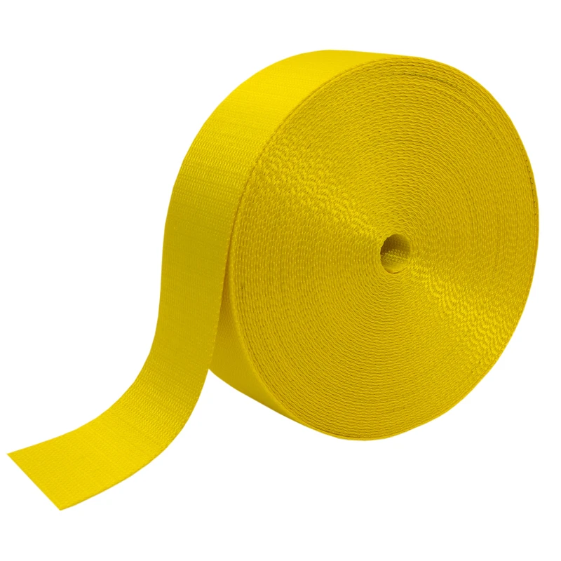 نوار کمربند ایمنی خودرو مدل NYL-1390