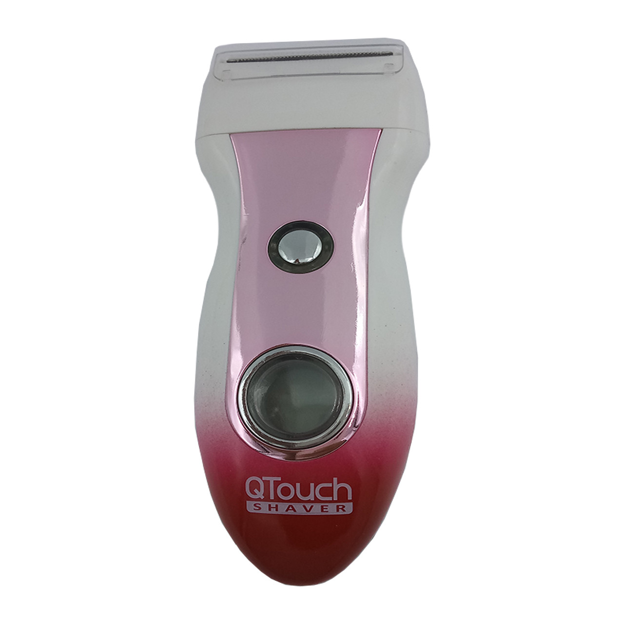 ماشین اصلاح موی بدن بانوان کیوتاچ مدل Q-t