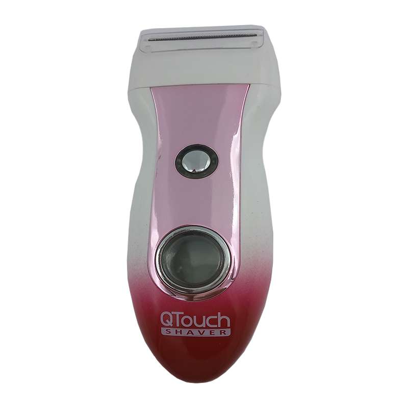 ماشین اصلاح موی بدن بانوان کیوتاچ مدل Q-t