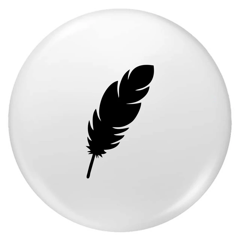 پیکسل طرح پر کد 20422