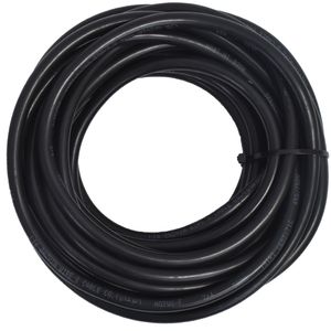 نقد و بررسی کابل برق 2 در 4 میرا مدل KB24 توسط خریداران