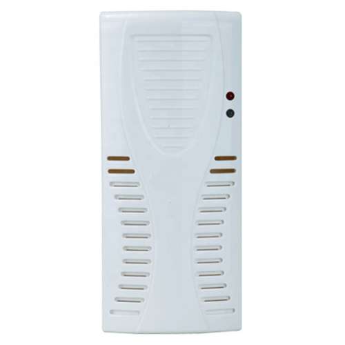 دستگاه خوشبو کننده هوا مدل sn_101