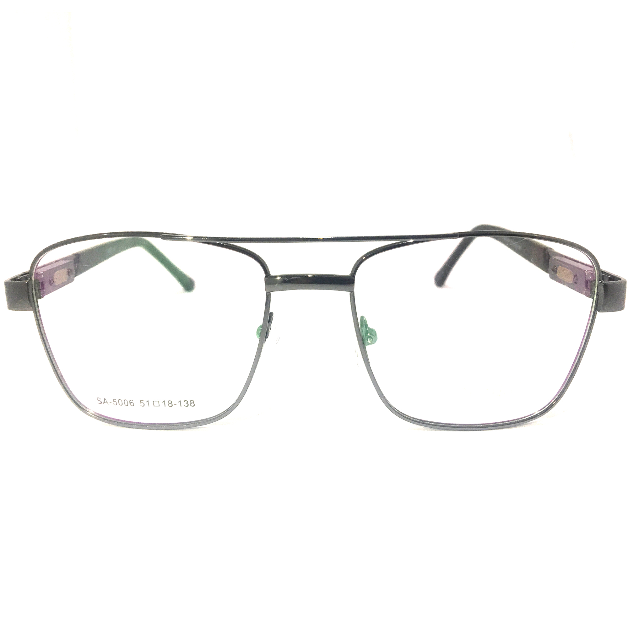 فریم عینک طبی کد 5006