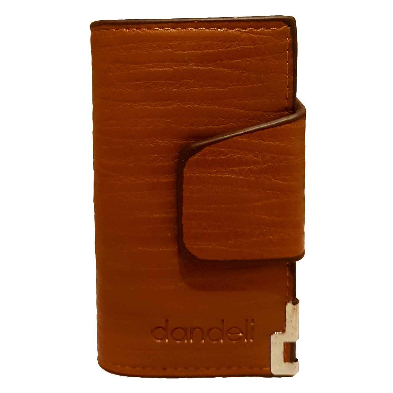 جاکلیدی دندلی مدل DL21