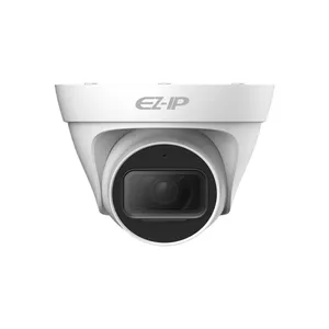 دوربین مداربسته تحت شبکه داهوا مدل IPC-T1B20-L