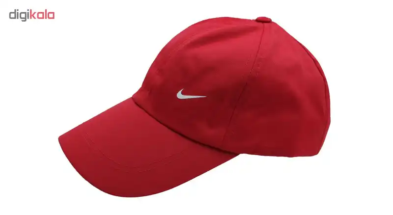 کلاه کپ مدل A528 CHP