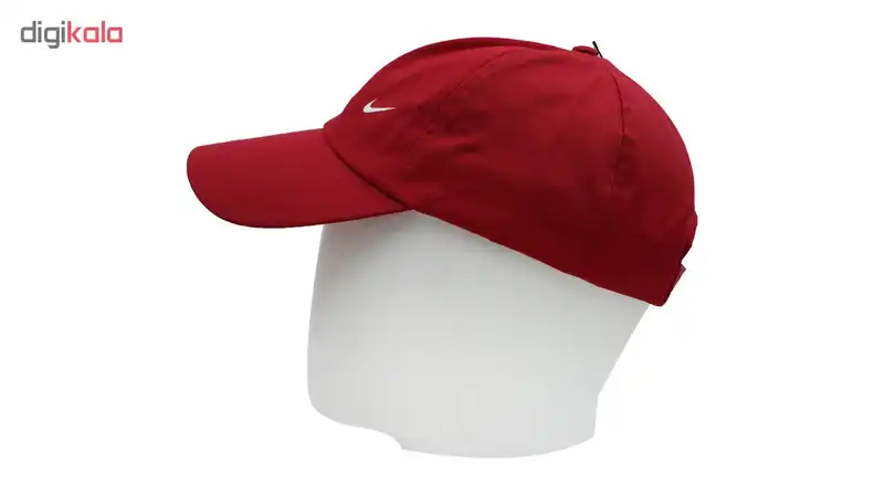 کلاه کپ مدل A528 CHP