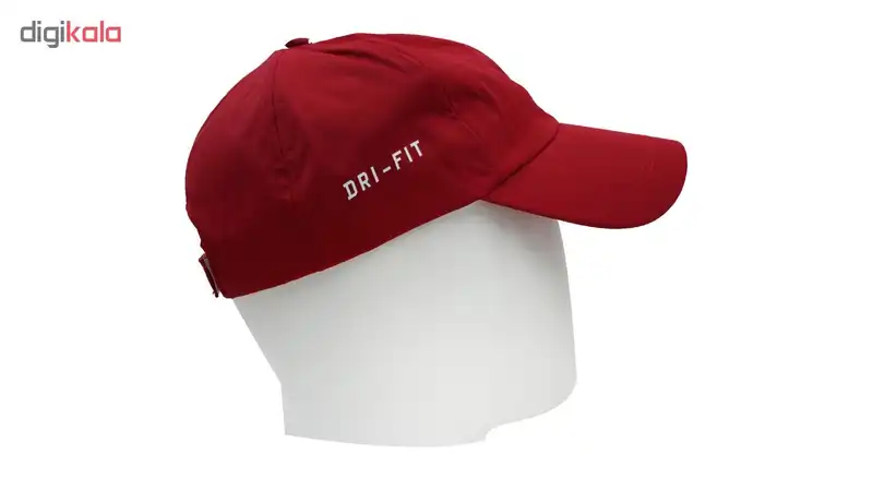 کلاه کپ مدل A528 CHP