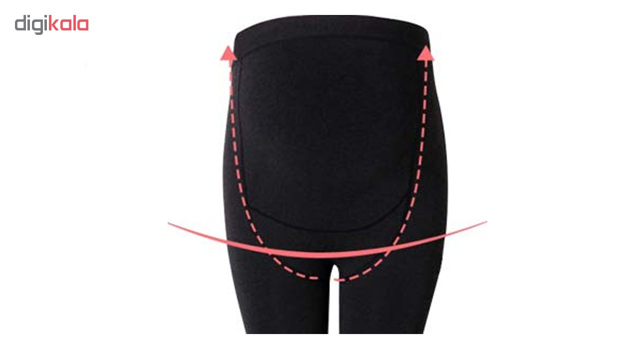 شلوار بارداری مدل SH81099