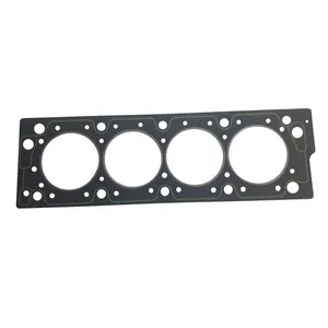 واشر سرسیلندر ایساکو مدل vas-01 مناسب برای پژو 405 و پارس و سمند