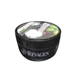 چسب مو ریواژن مدل Olive کد 05 حجم 300 میلی لیتر