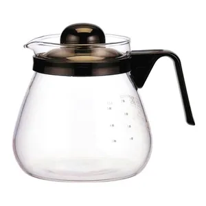 قوری آیواکی کد 7966
