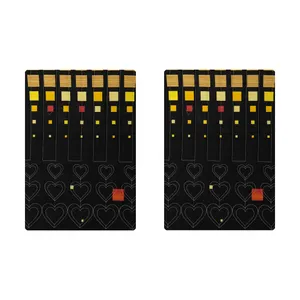 روبالشی متین برادرز کد 003 بسته 2 عددی