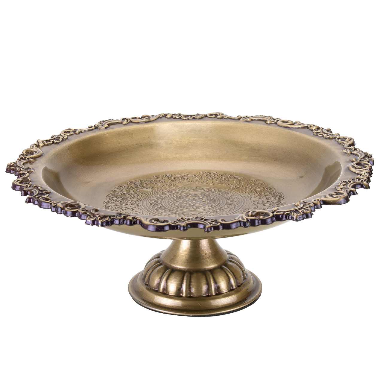 میوه خوری گلدن هوم کد 118500 میوه خوری گلدن هوم کد 118500
