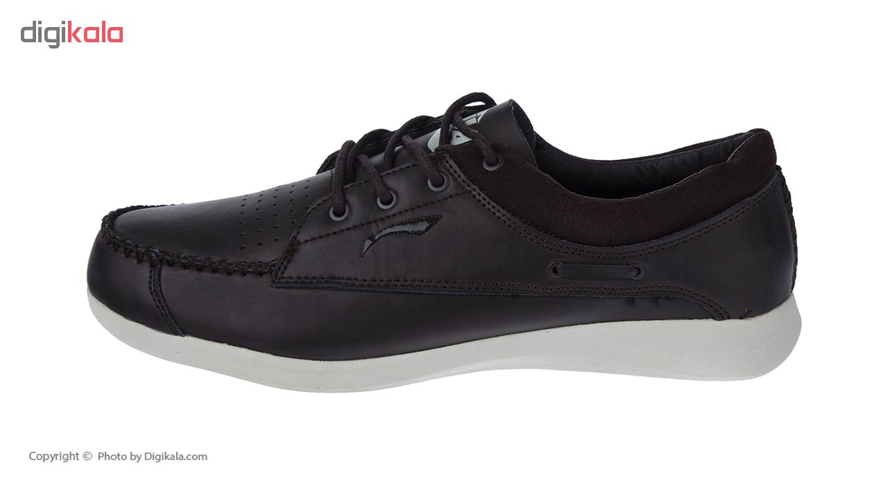 کفش مخصوص پیاده روی مردانه ویوا کد A3642