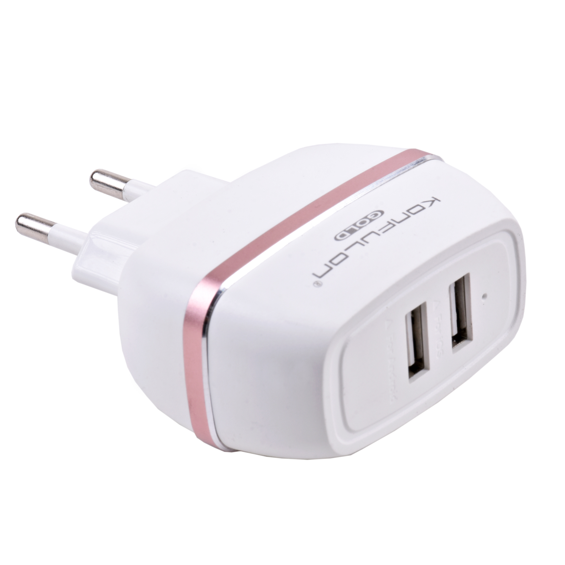 شارژر دیواری مدل C23