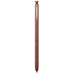 قلم لمسی مدل S Pen مناسب برای گوشی سامسونگ Galaxy Note 9