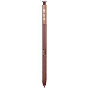 نقد و بررسی قلم لمسی مدل S Pen مناسب برای گوشی سامسونگ Galaxy Note 9 توسط خریداران