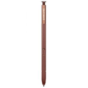 قلم لمسی مدل S Pen مناسب برای گوشی سامسونگ Galaxy Note 9