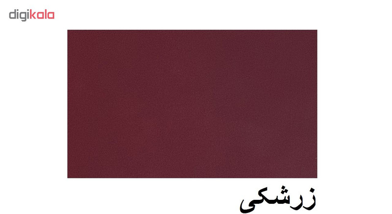 پاف اسپرسان چوب مدل p1 پاف اسپرسان چوب مدل p1