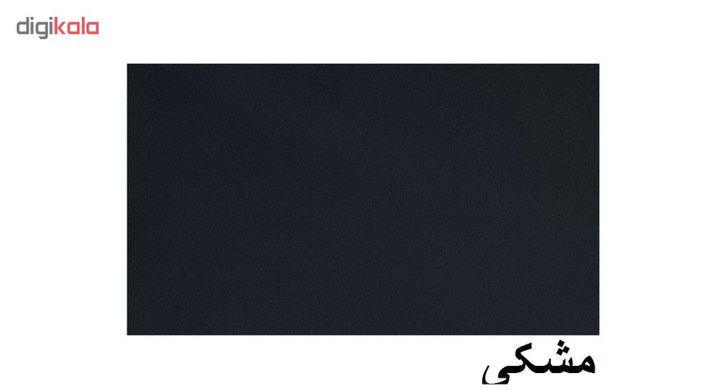 پاف اسپرسان چوب مدل p1 پاف اسپرسان چوب مدل p1
