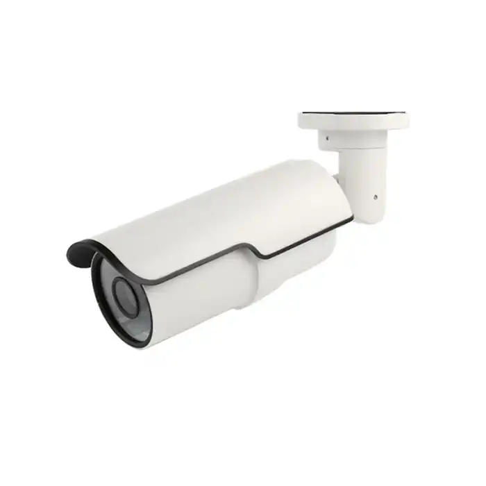 دوربین مداربسته تحت شبکه مدل CA-417