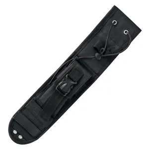 کیف کمری چاقو مدل Ar2