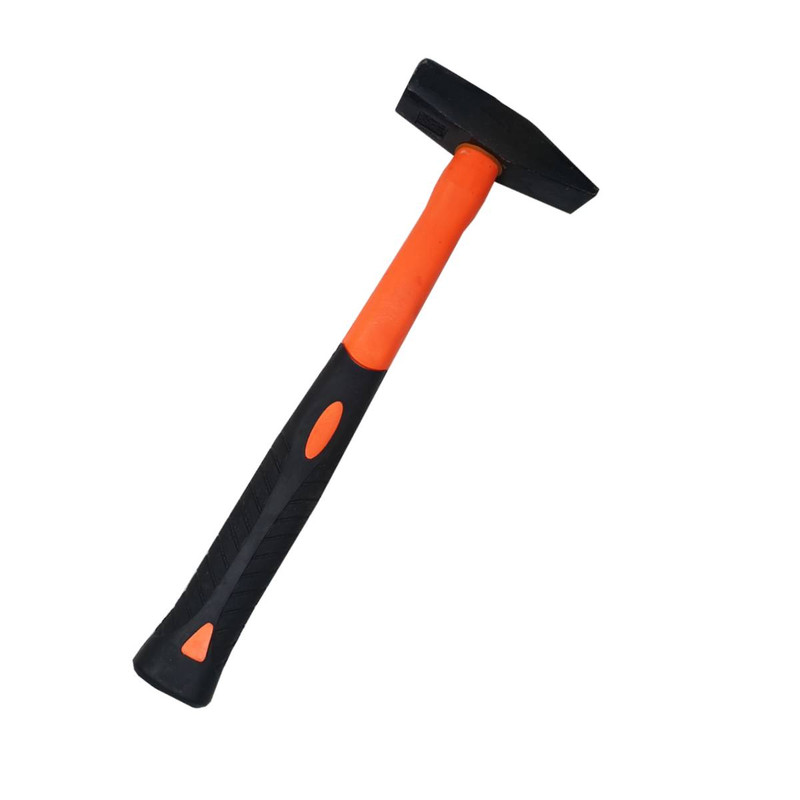 چکش کد 1040 وزن 311 گرم