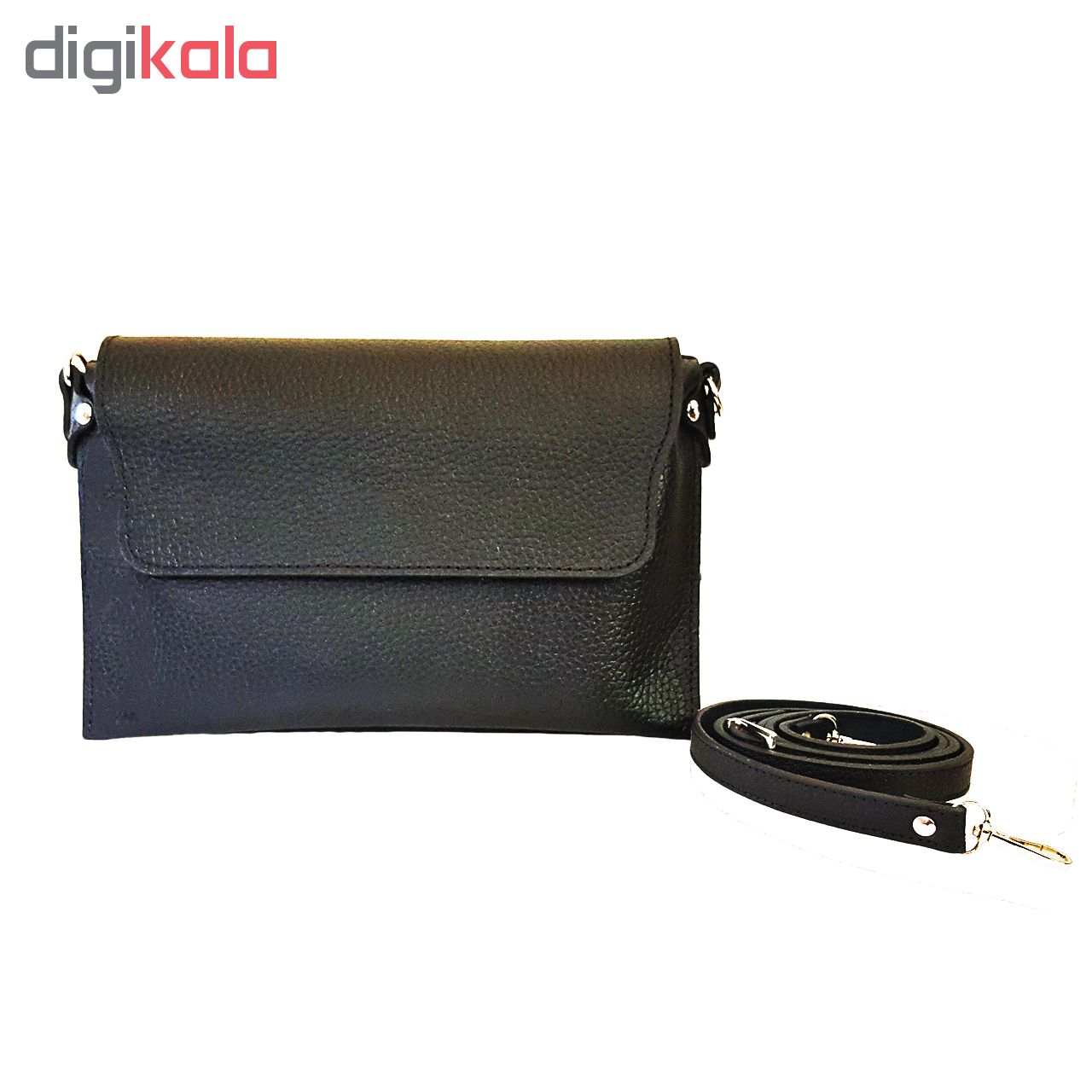 کیف دوشی کد SKD635
