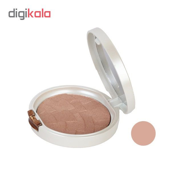 هایلایتر گابرینی شماره 08