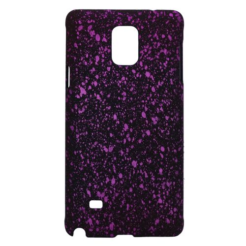 کاور مدل Dt-01 مناسب برای گوشی موبایل سامسونگ Galaxy Note 4
