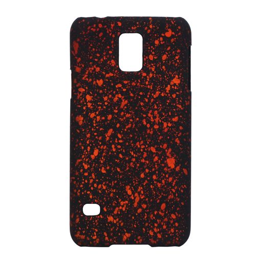 کاور مدل Dt-01 مناسب برای گوشی موبایل سامسونگ Galaxy S5