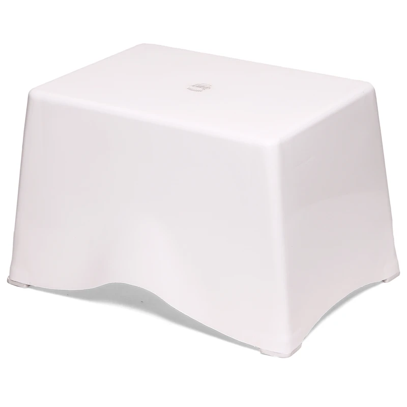 چهارپایه حمام بی ام دی ! مدل BM019