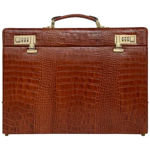 کیف اداری مردانه مدل  1 - CR500019