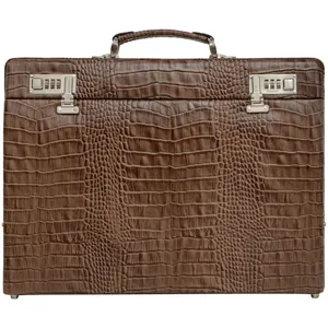کیف اداری مردانه مدل  2 - CR500019